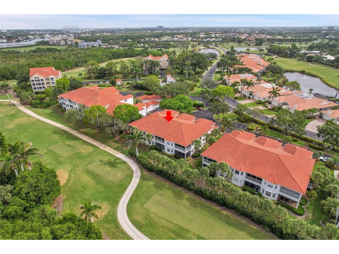  Naples FL 34112 C7514589 image55