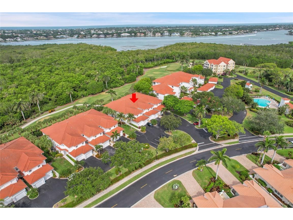  Naples FL 34112 C7514589 image56