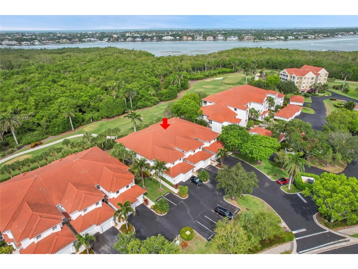  Naples FL 34112 C7514589 image57