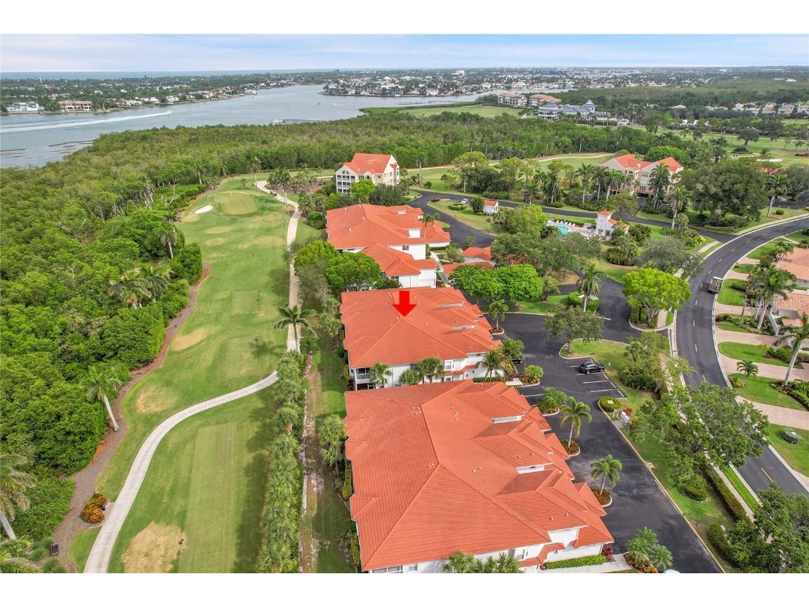  Naples FL 34112 C7514589 image58