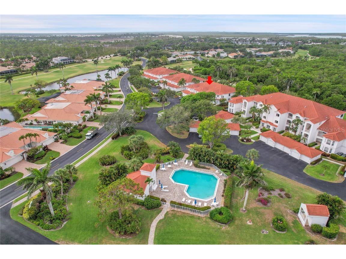  Naples FL 34112 C7514589 image59