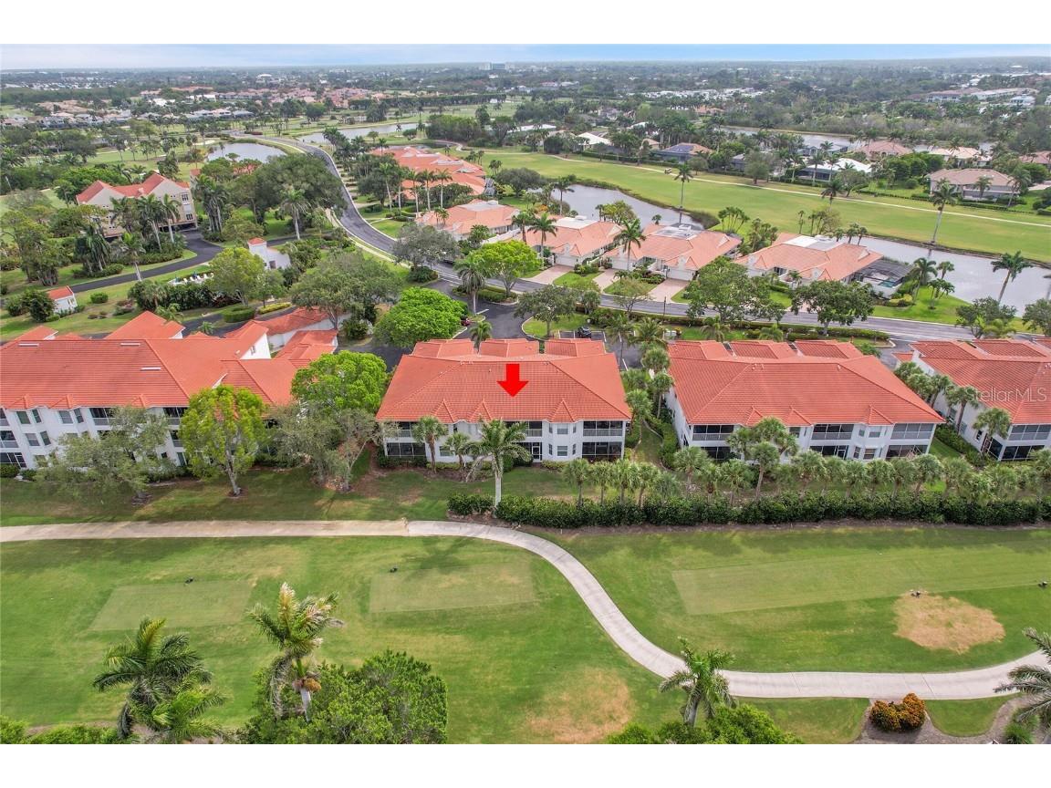  Naples FL 34112 C7514589 image60