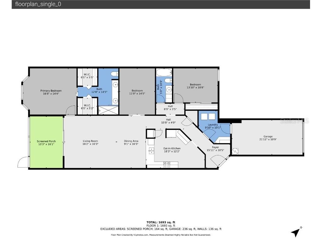  Naples FL 34112 C7514589 image61