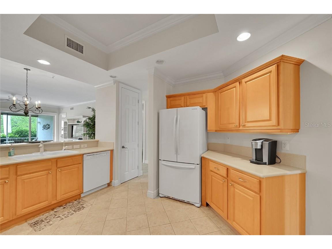  Naples FL 34112 C7514589 image7