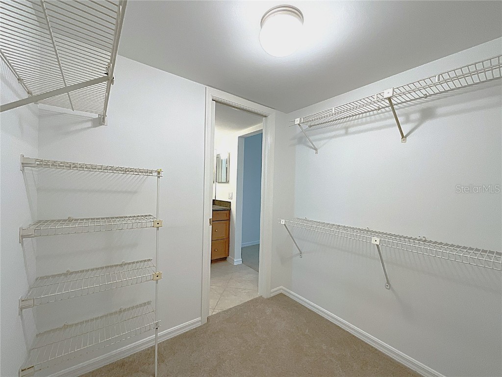  Naples FL 34112 C7514965 image11