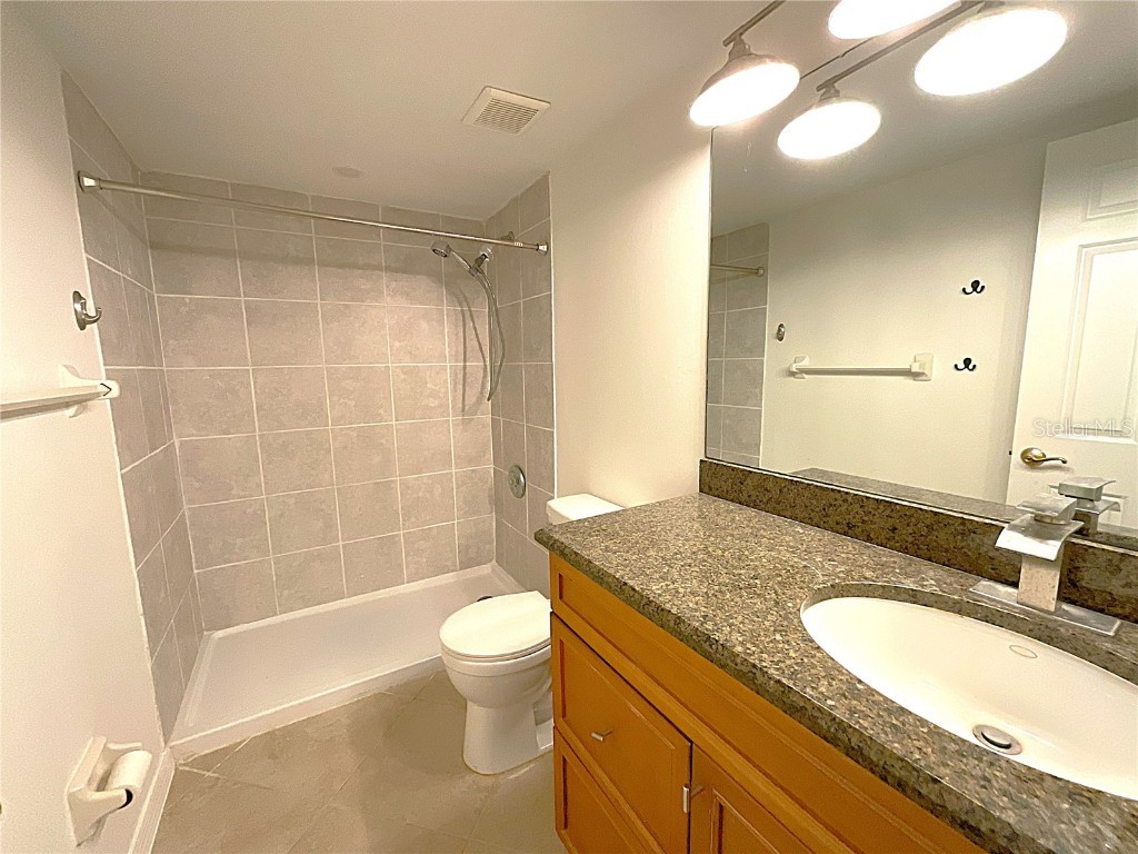 Naples FL 34112 C7514965 image14