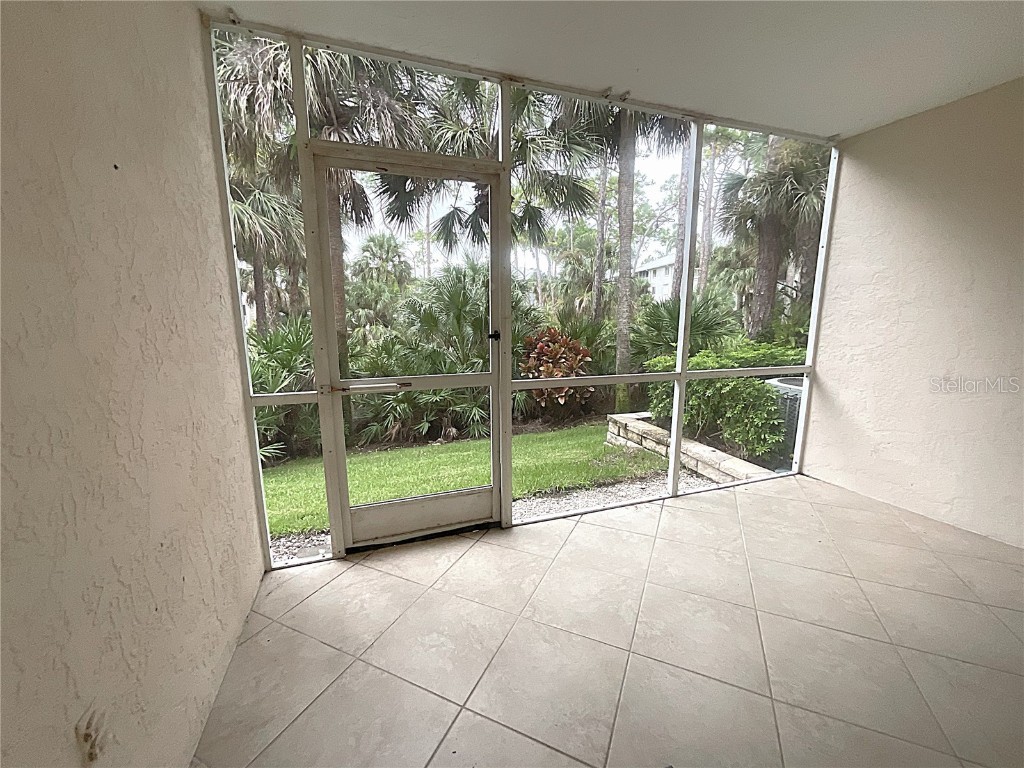  Naples FL 34112 C7514965 image16