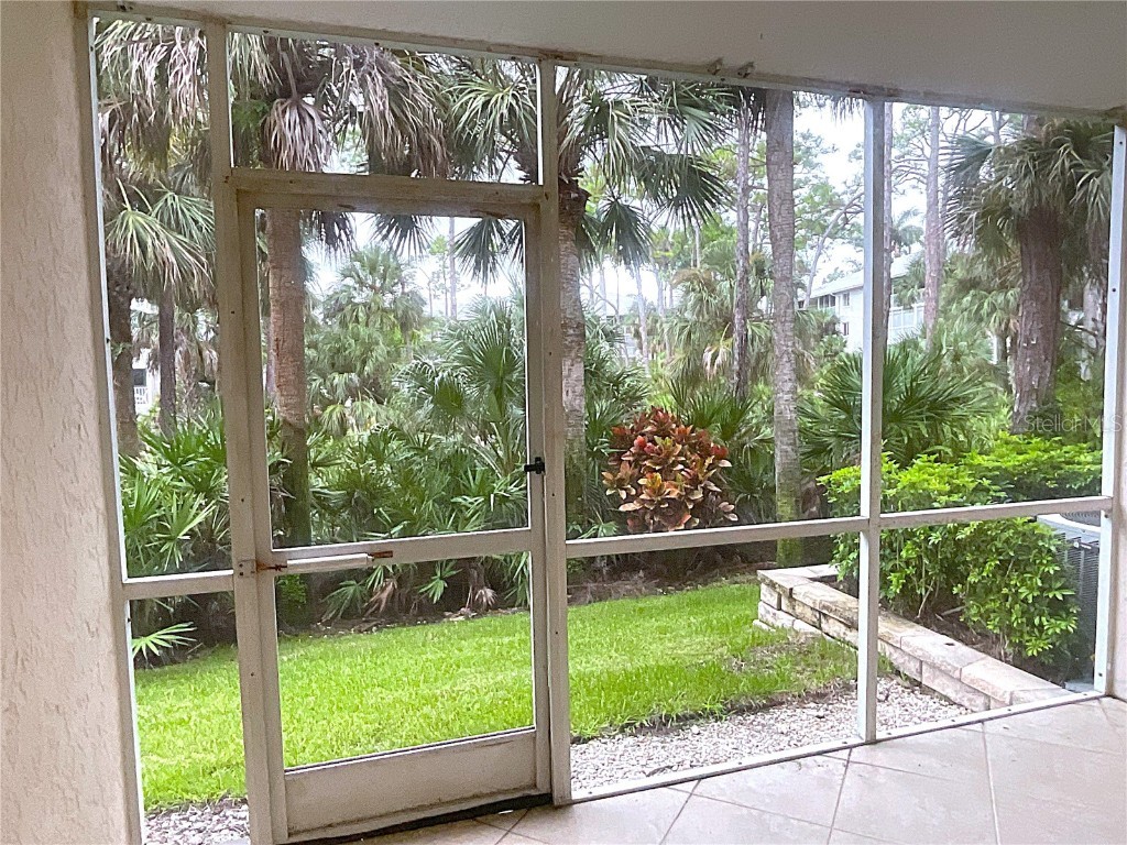  Naples FL 34112 C7514965 image17