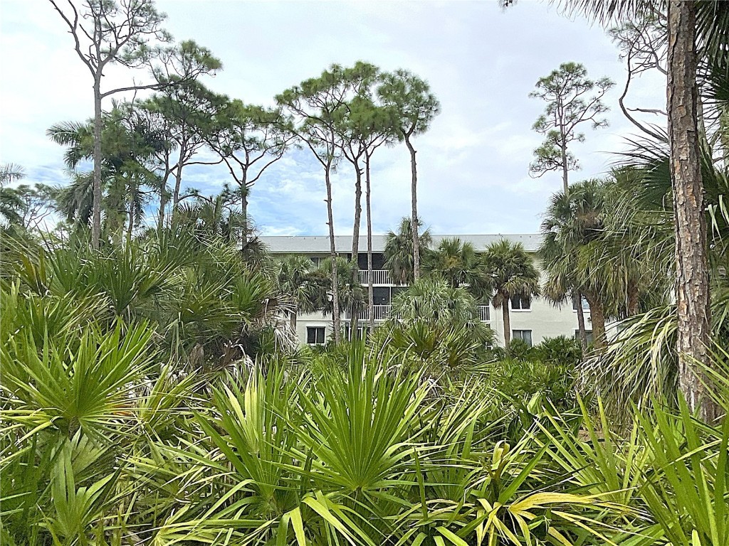  Naples FL 34112 C7514965 image18