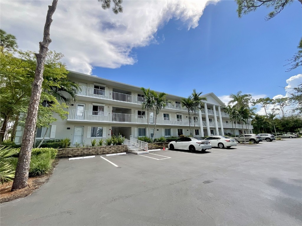  Naples FL 34112 C7514965 image19
