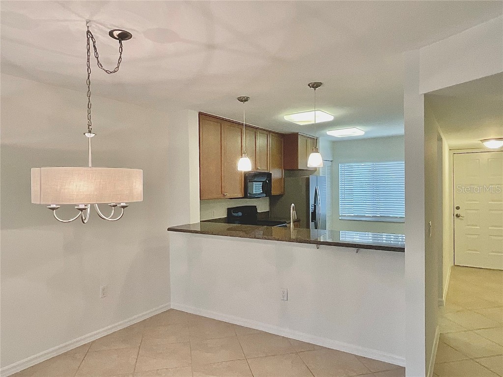  Naples FL 34112 C7514965 image2
