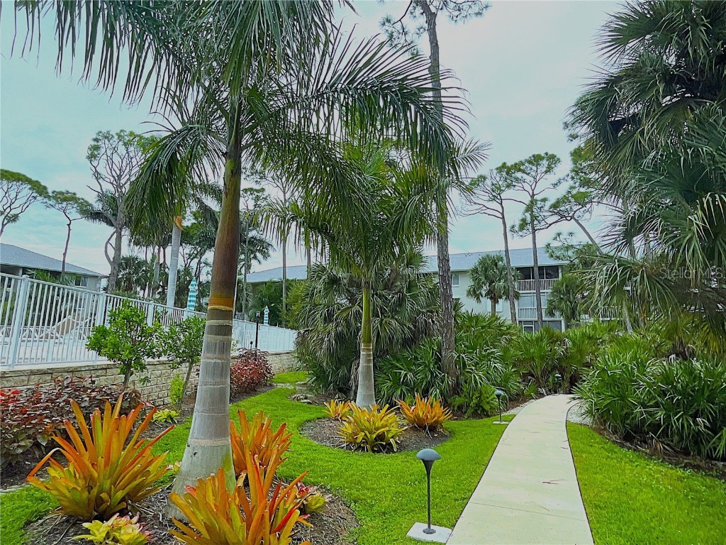  Naples FL 34112 C7514965 image20
