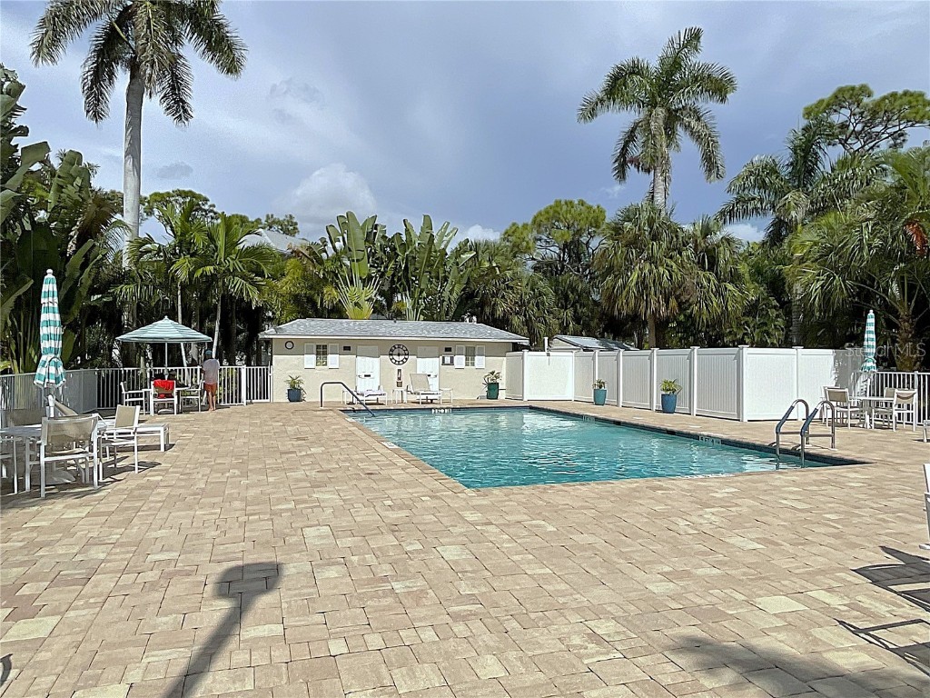  Naples FL 34112 C7514965 image21