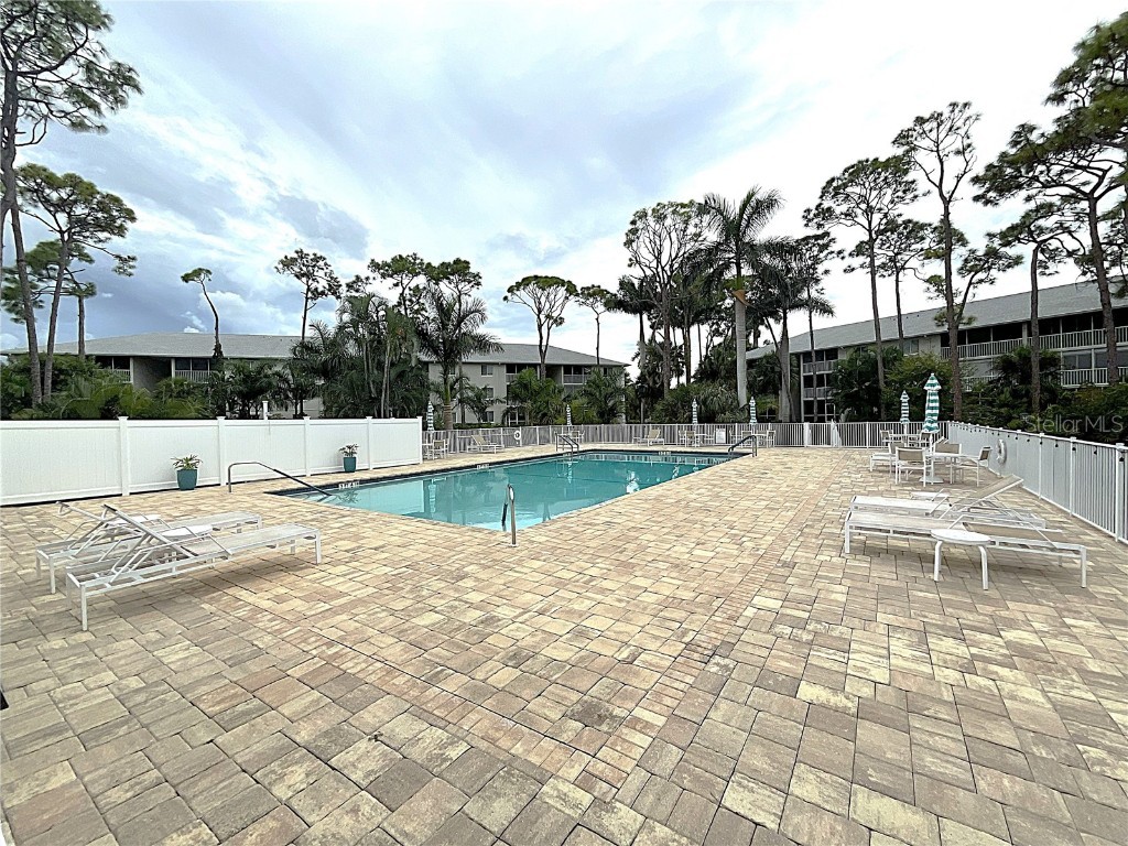  Naples FL 34112 C7514965 image22