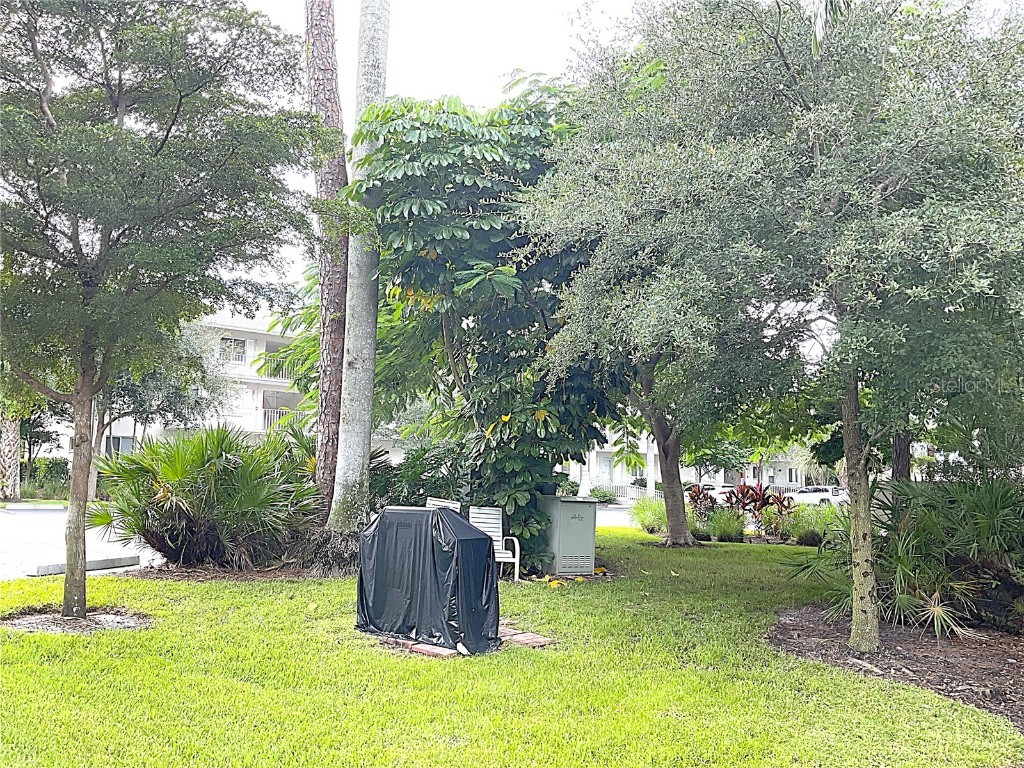  Naples FL 34112 C7514965 image24