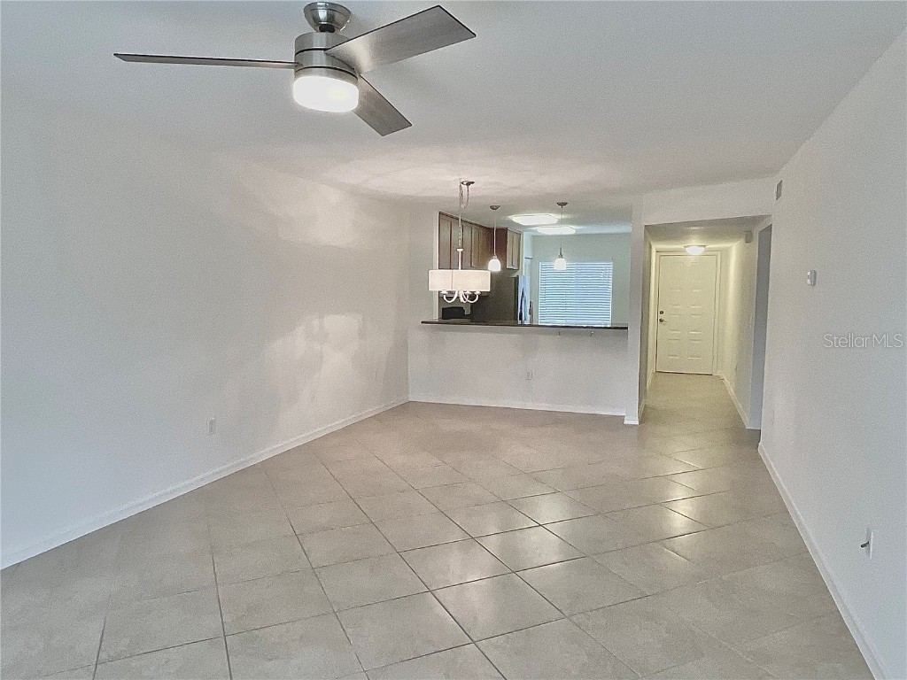  Naples FL 34112 C7514965 image5