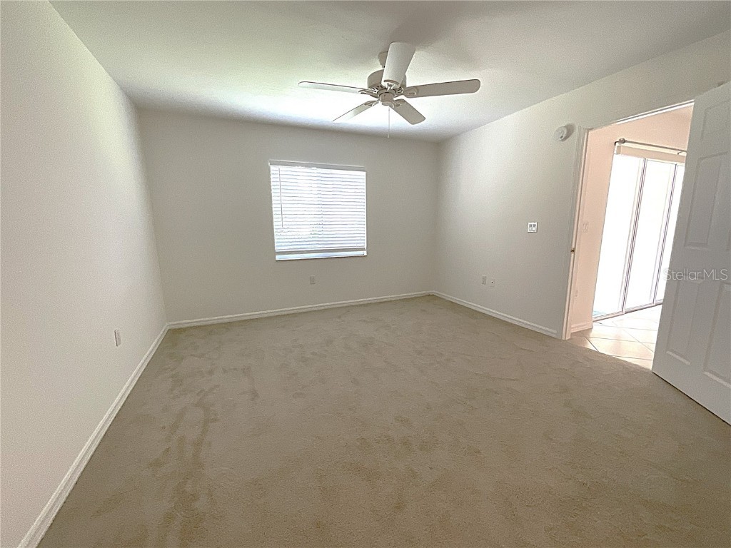  Naples FL 34112 C7514965 image6