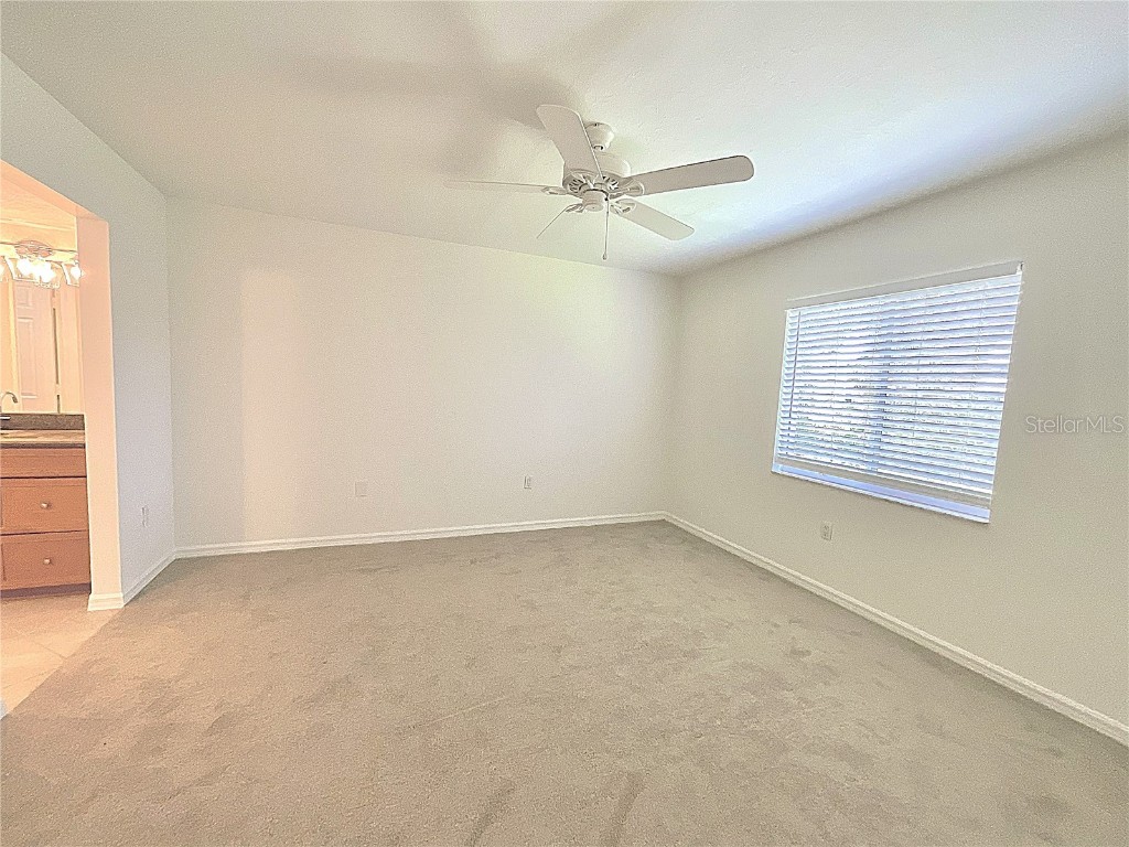  Naples FL 34112 C7514965 image8