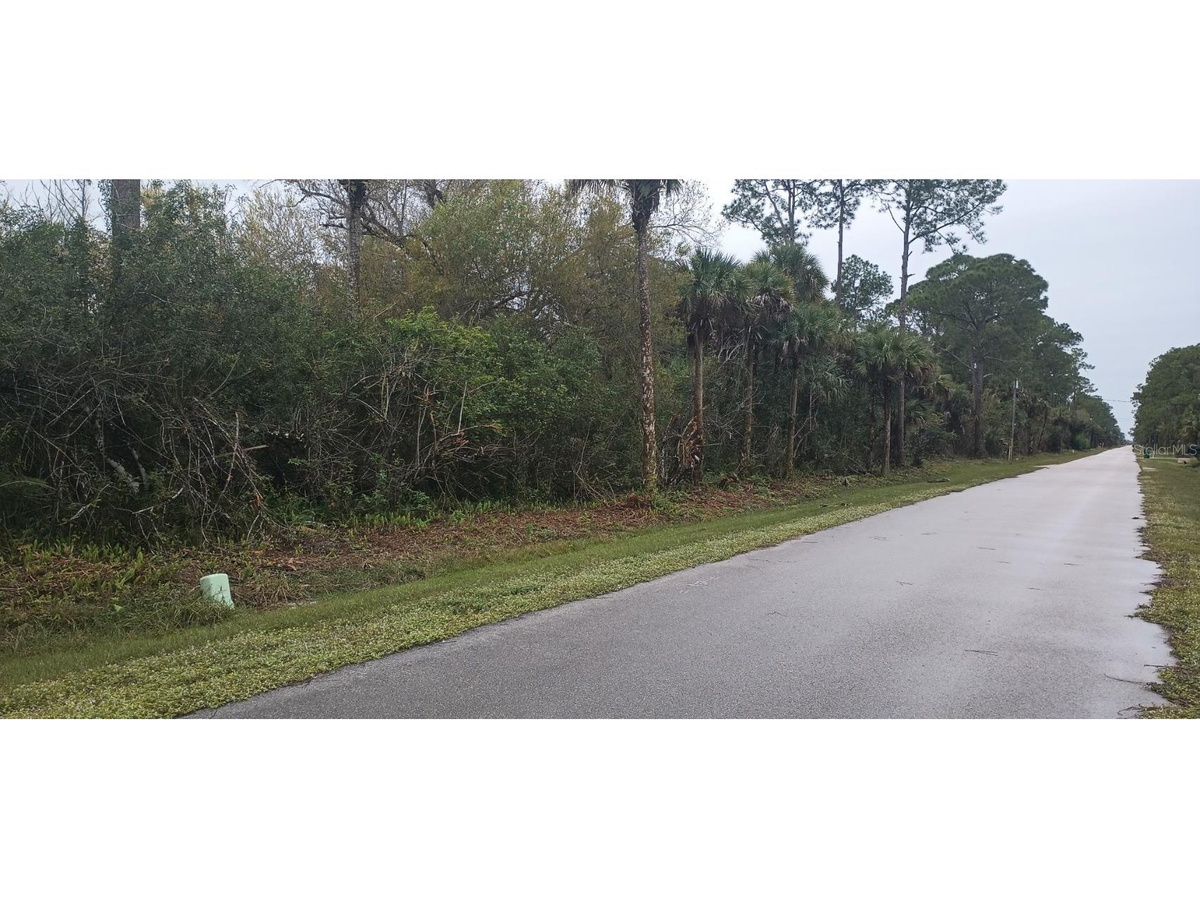  Naples FL 34117 TB8450070 image1