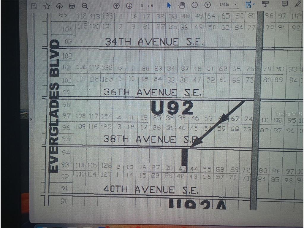  Naples FL 34117 TB8450070 image3