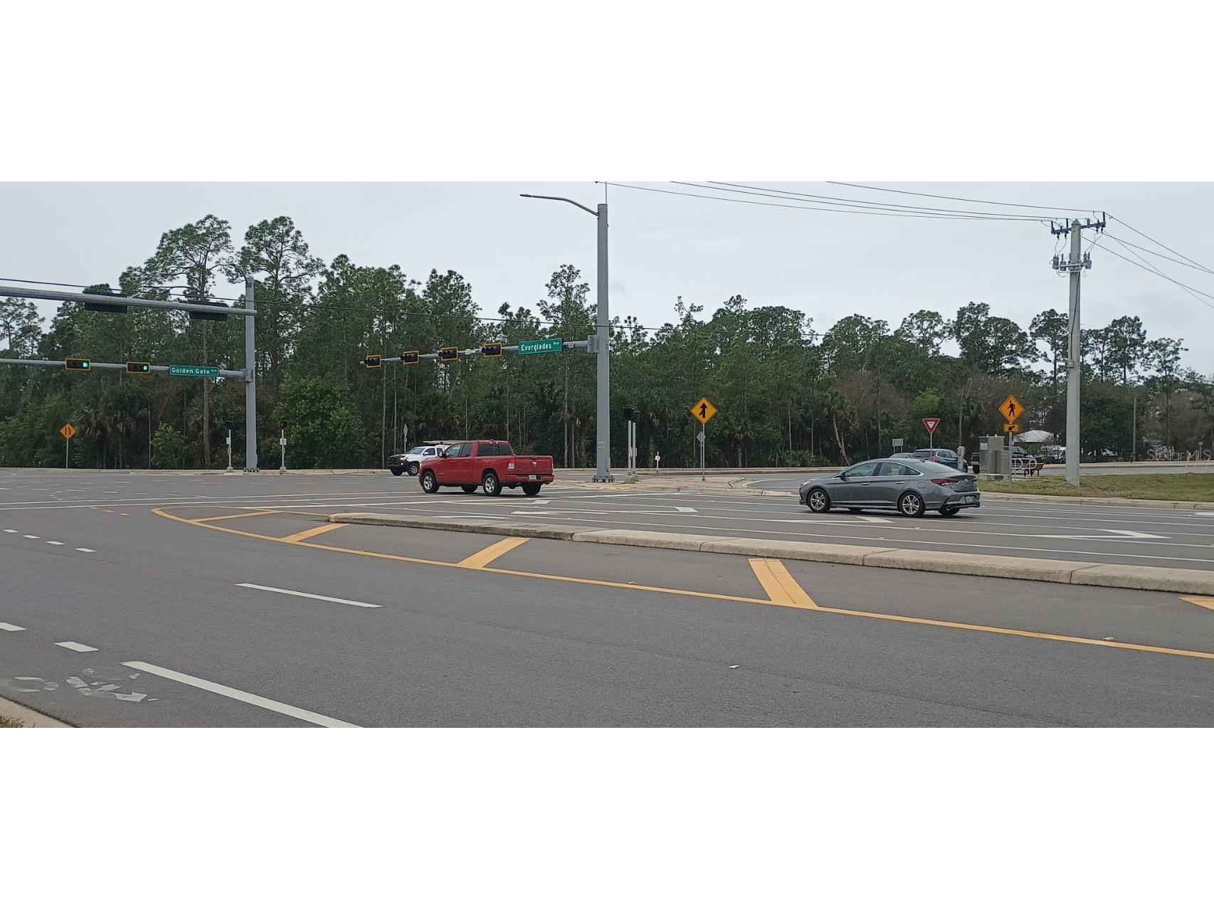  Naples FL 34117 TB8450070 image4