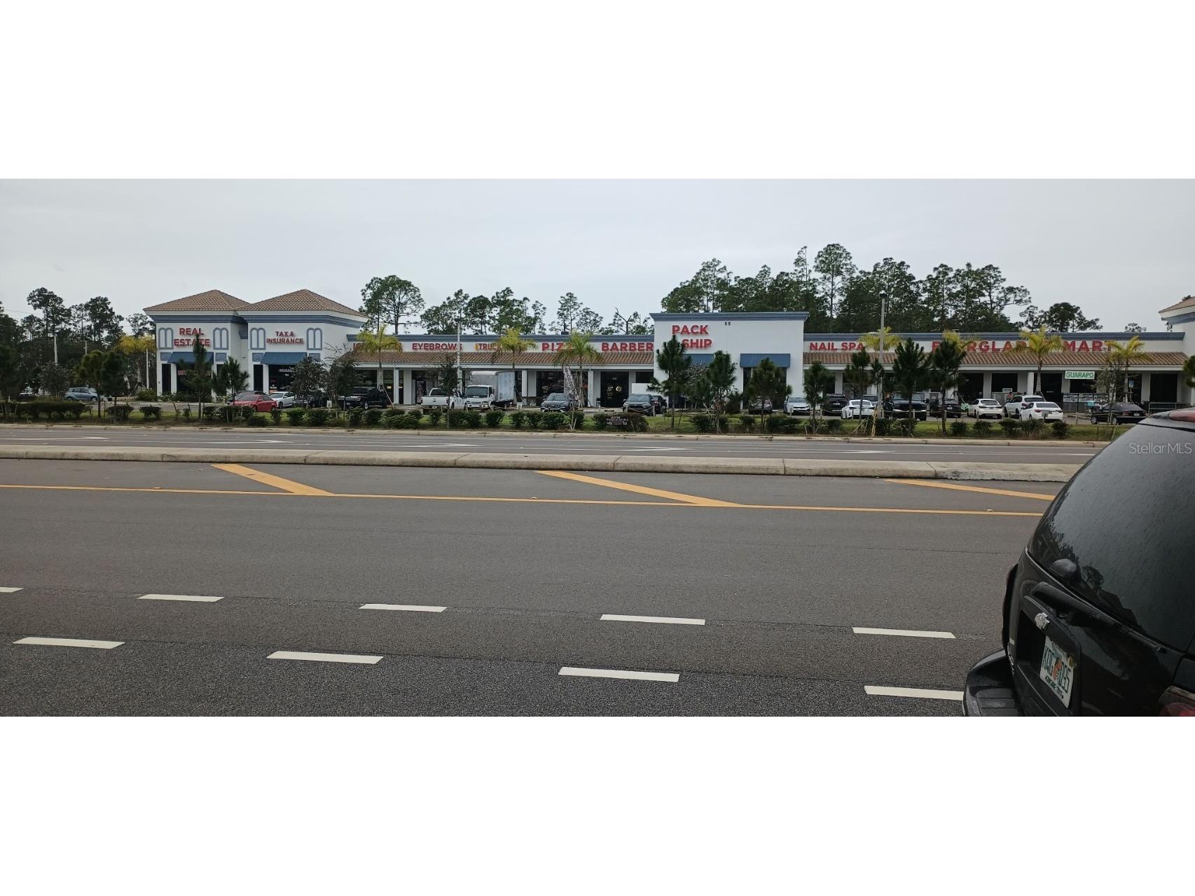  Naples FL 34117 TB8450070 image5