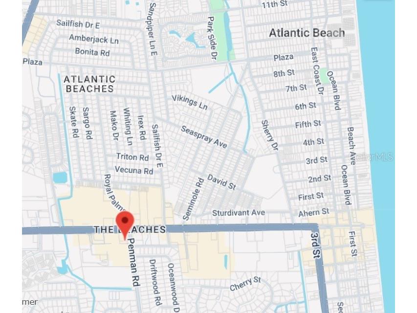  Neptune Beach FL 32266 O6398879 image2