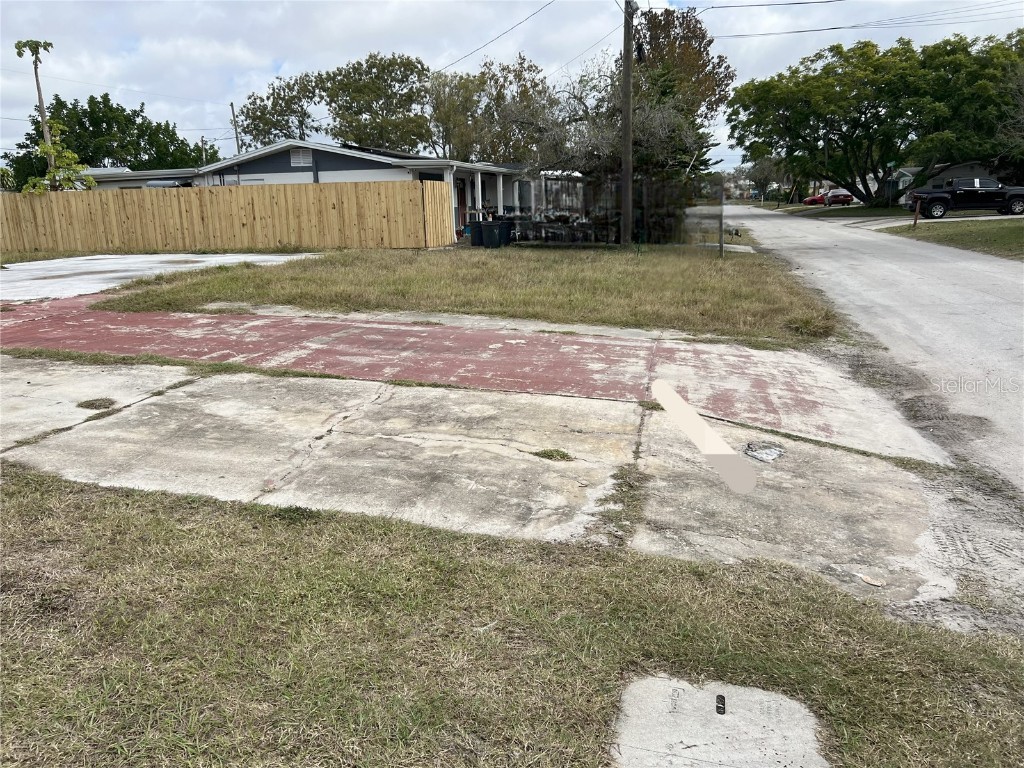  New Port Richey FL 34652 S5134053 image2