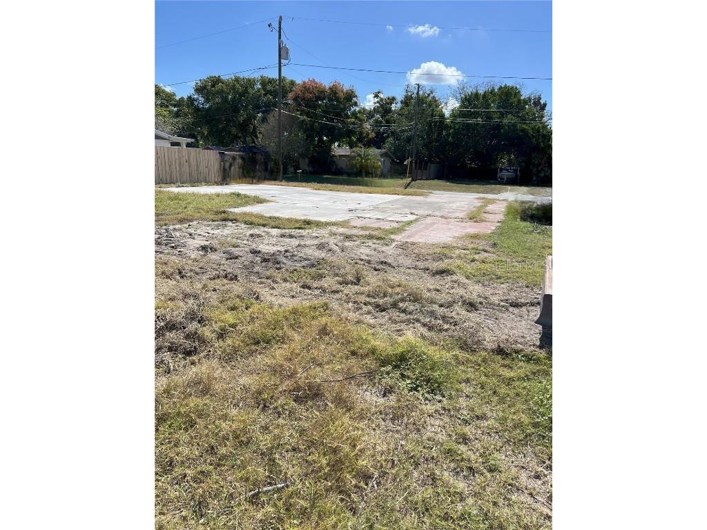  New Port Richey FL 34652 S5134053 image3