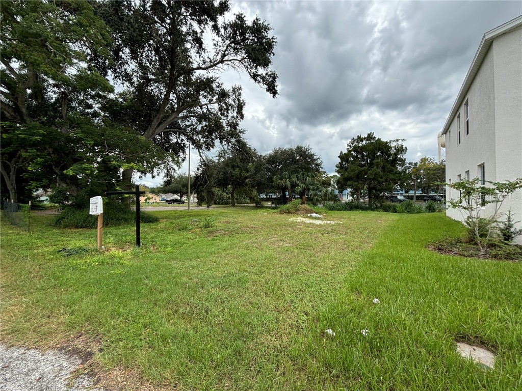  New Port Richey FL 34652 TB8300827 image1