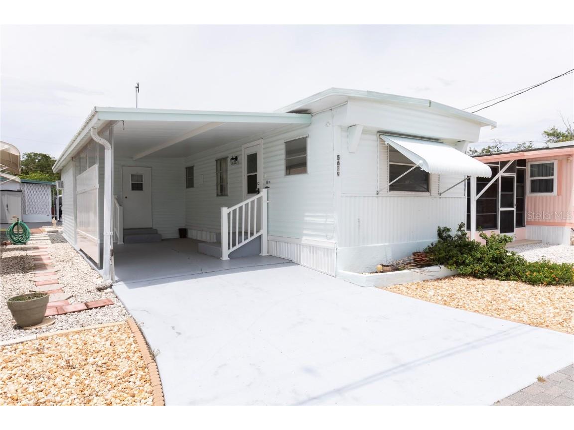  New Port Richey FL 34652 TB8410224 image1