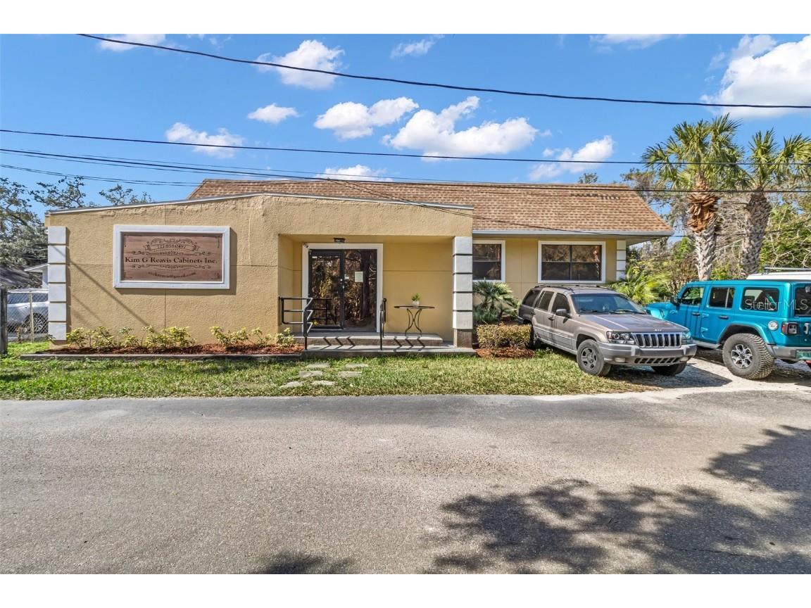  New Port Richey FL 34652 W7873687 image1