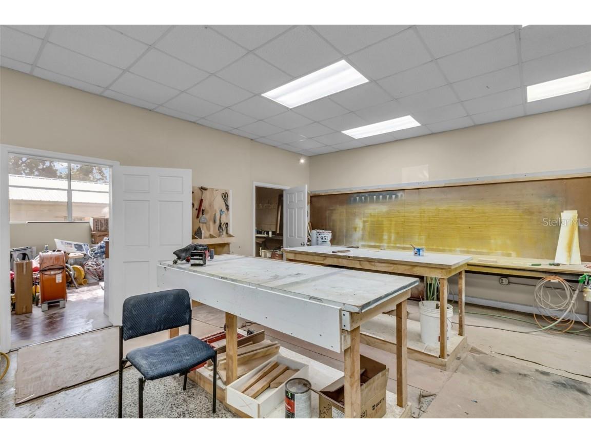  New Port Richey FL 34652 W7873687 image10