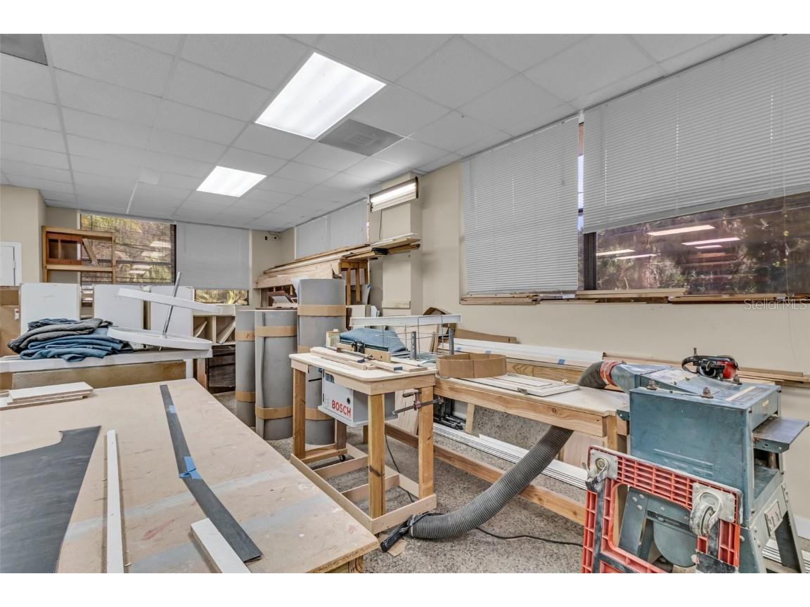  New Port Richey FL 34652 W7873687 image11