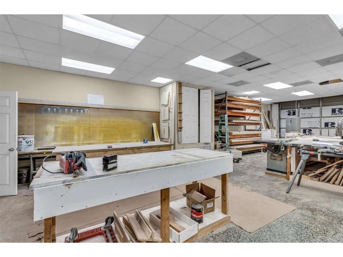  New Port Richey FL 34652 W7873687 image12