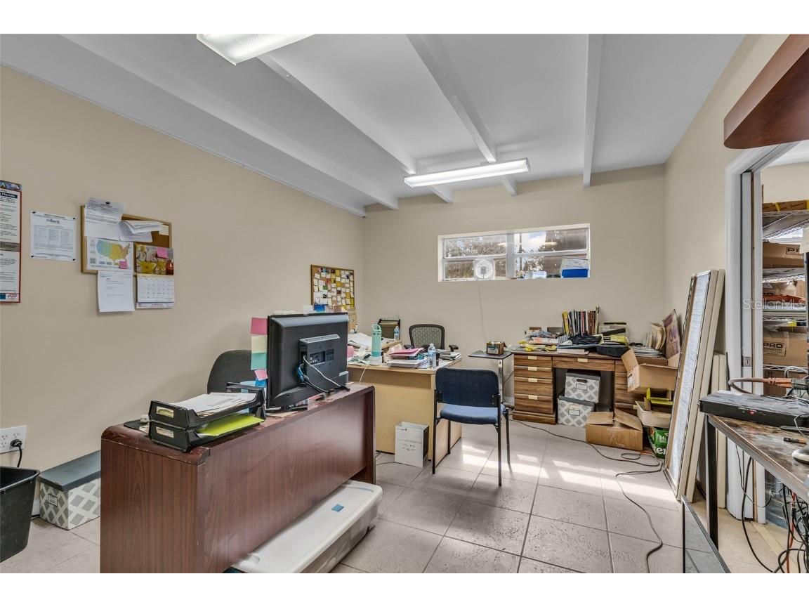  New Port Richey FL 34652 W7873687 image2