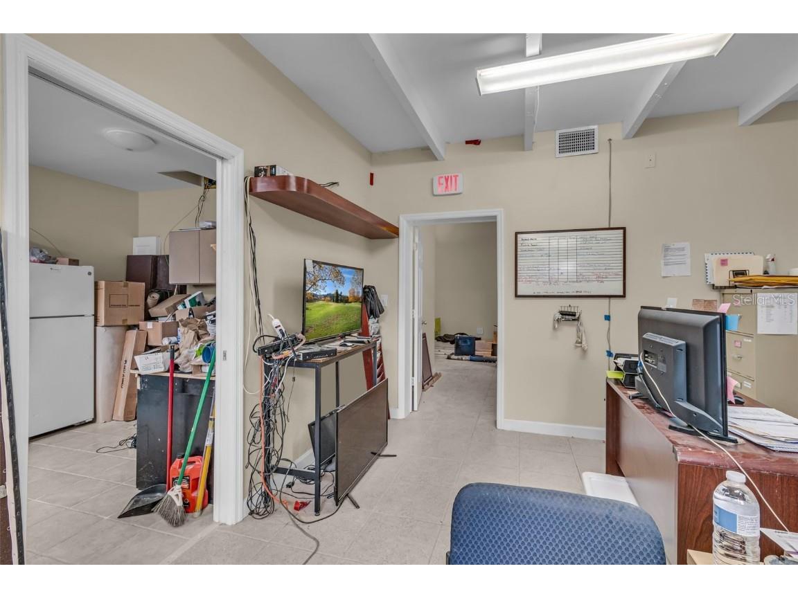  New Port Richey FL 34652 W7873687 image3