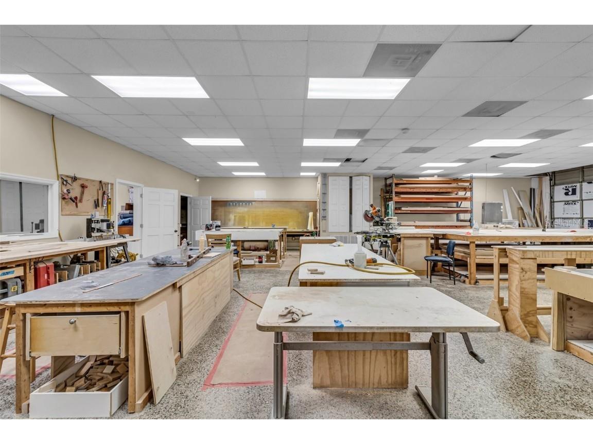  New Port Richey FL 34652 W7873687 image4