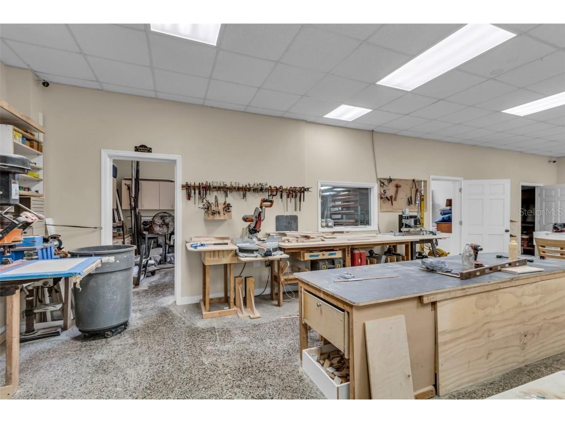  New Port Richey FL 34652 W7873687 image5