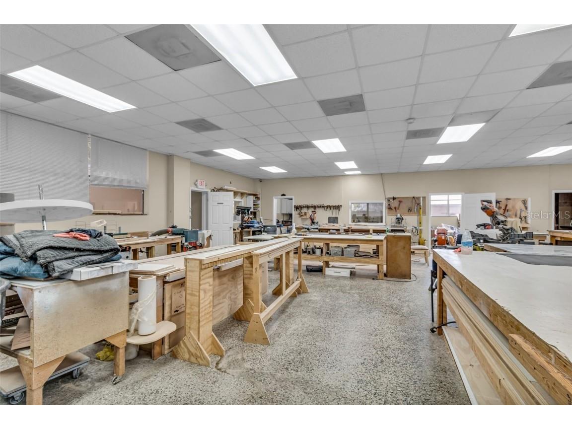  New Port Richey FL 34652 W7873687 image6