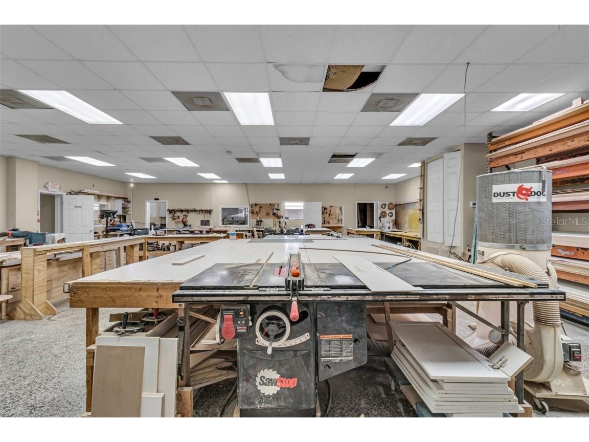  New Port Richey FL 34652 W7873687 image7