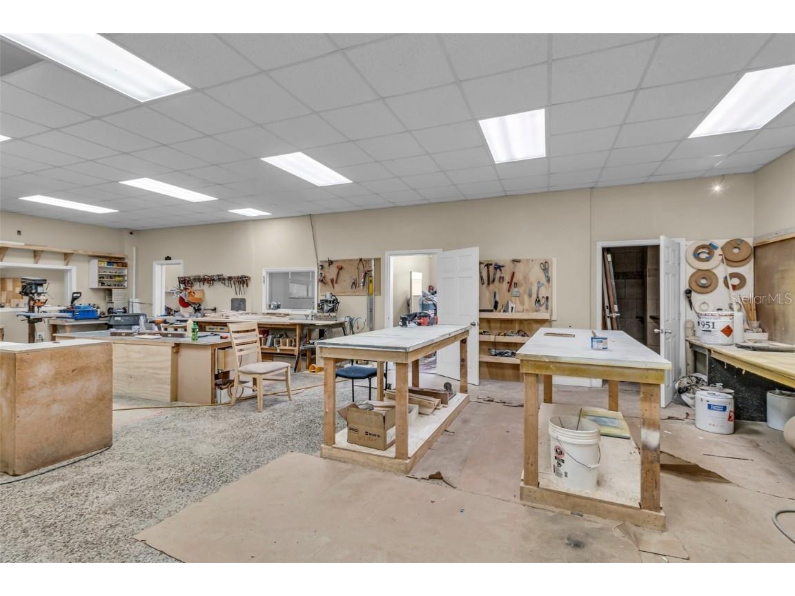  New Port Richey FL 34652 W7873687 image8