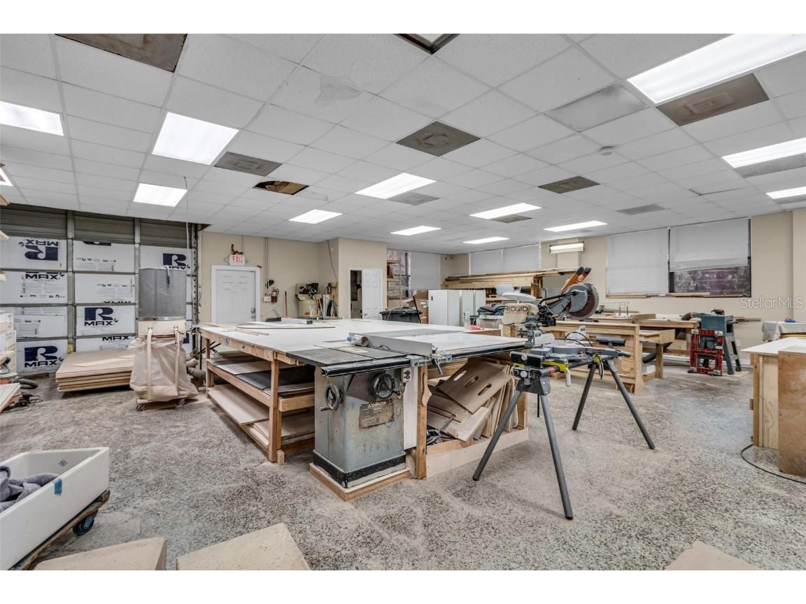  New Port Richey FL 34652 W7873687 image9