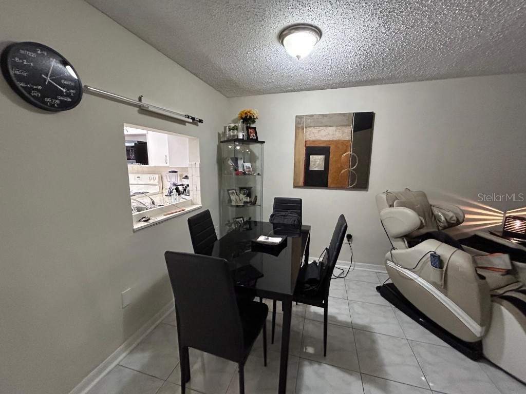  New Port Richey FL 34652 W7875117 image14