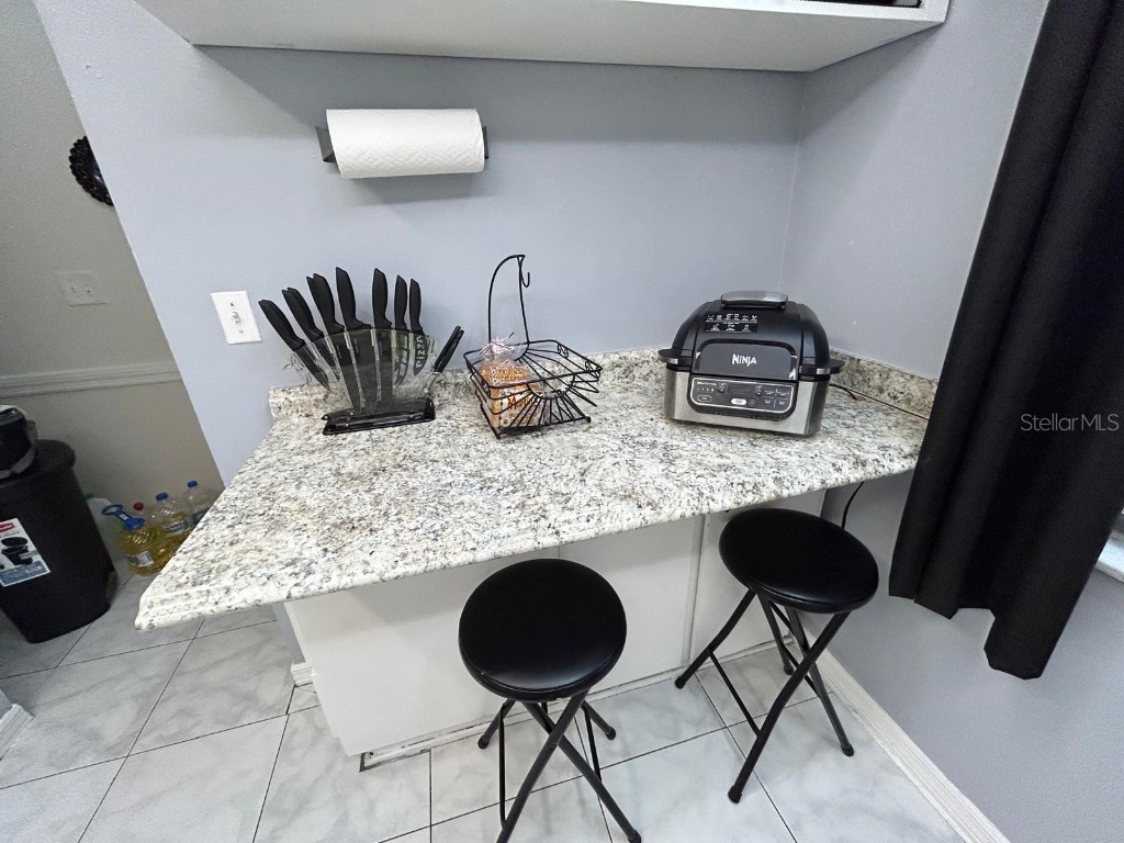  New Port Richey FL 34652 W7875117 image15