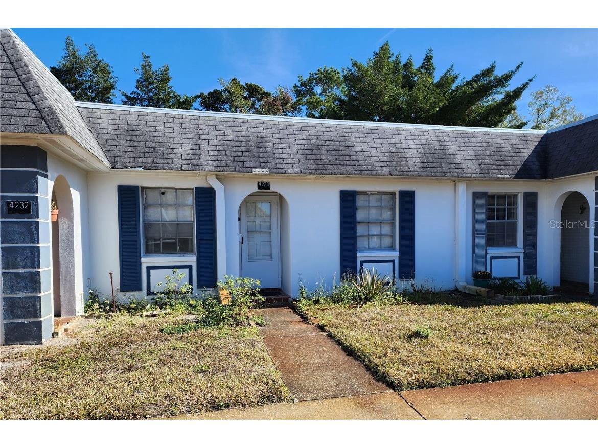  New Port Richey FL 34652 W7875117 image2