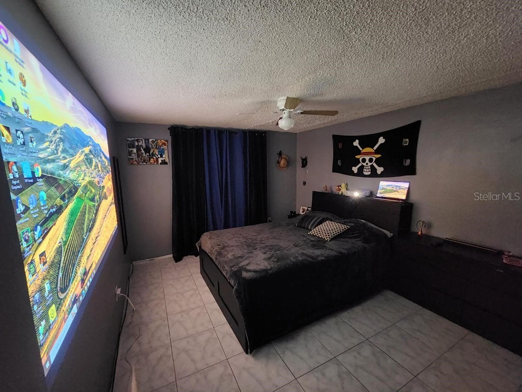  New Port Richey FL 34652 W7875117 image21