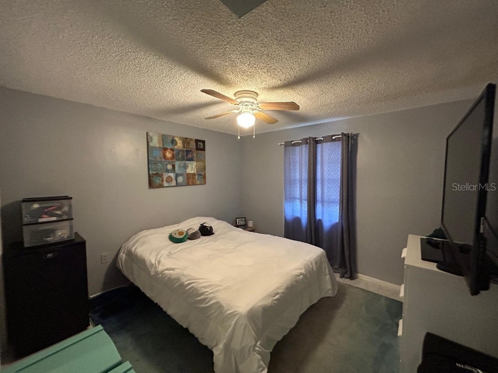  New Port Richey FL 34652 W7875117 image22