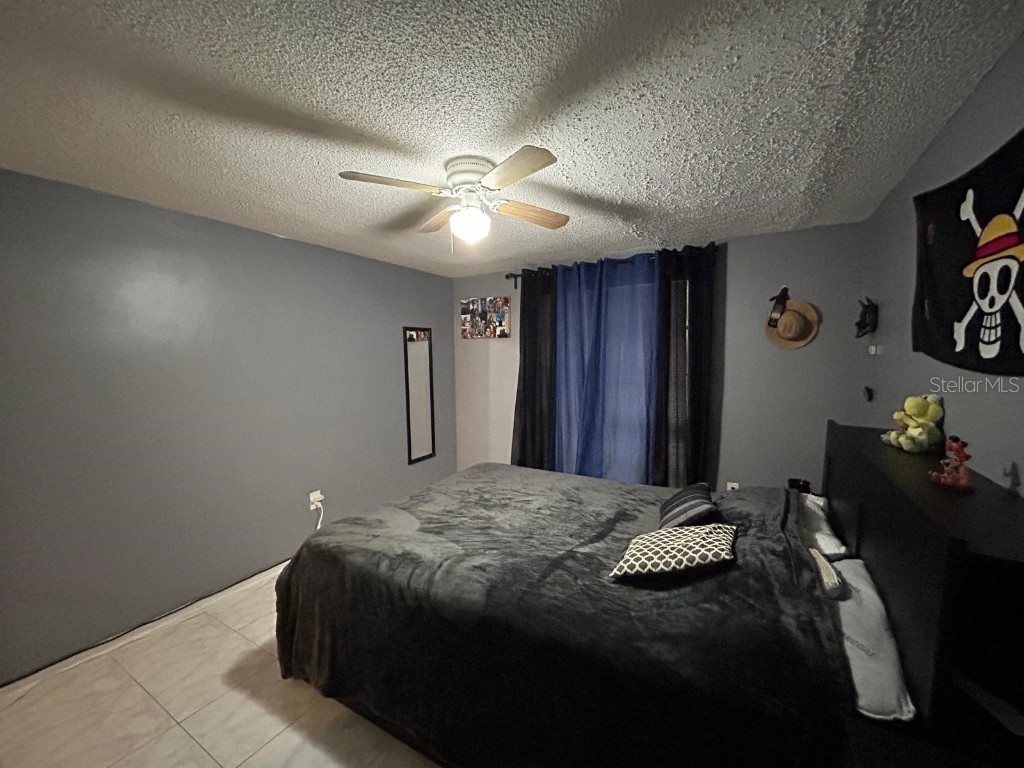  New Port Richey FL 34652 W7875117 image25