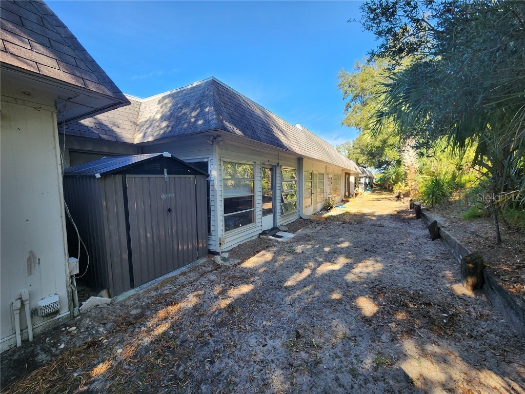  New Port Richey FL 34652 W7875117 image3